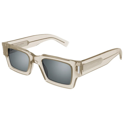 Saint Laurent SL572 003