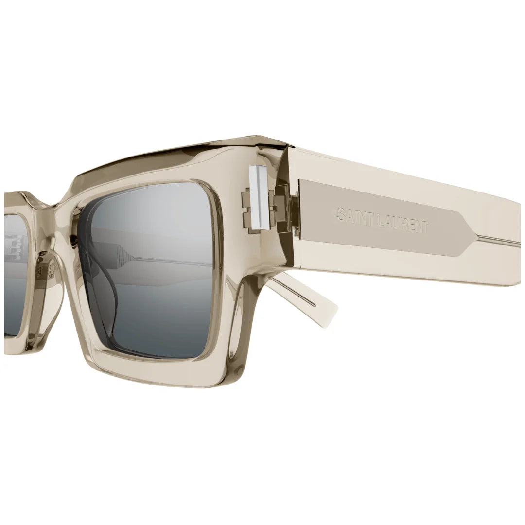 Saint Laurent SL572 003