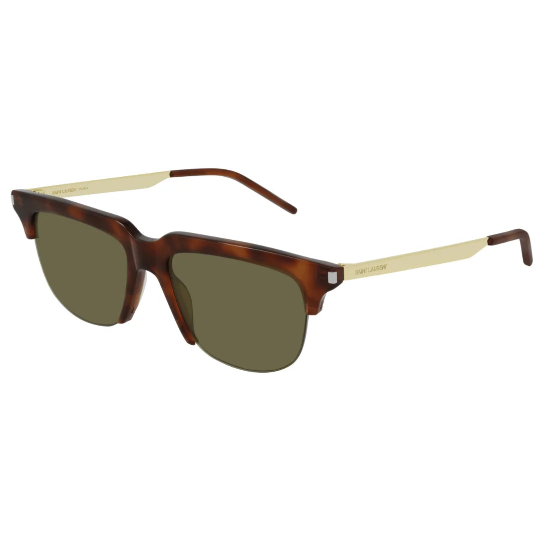 Saint Laurent SL420 001
