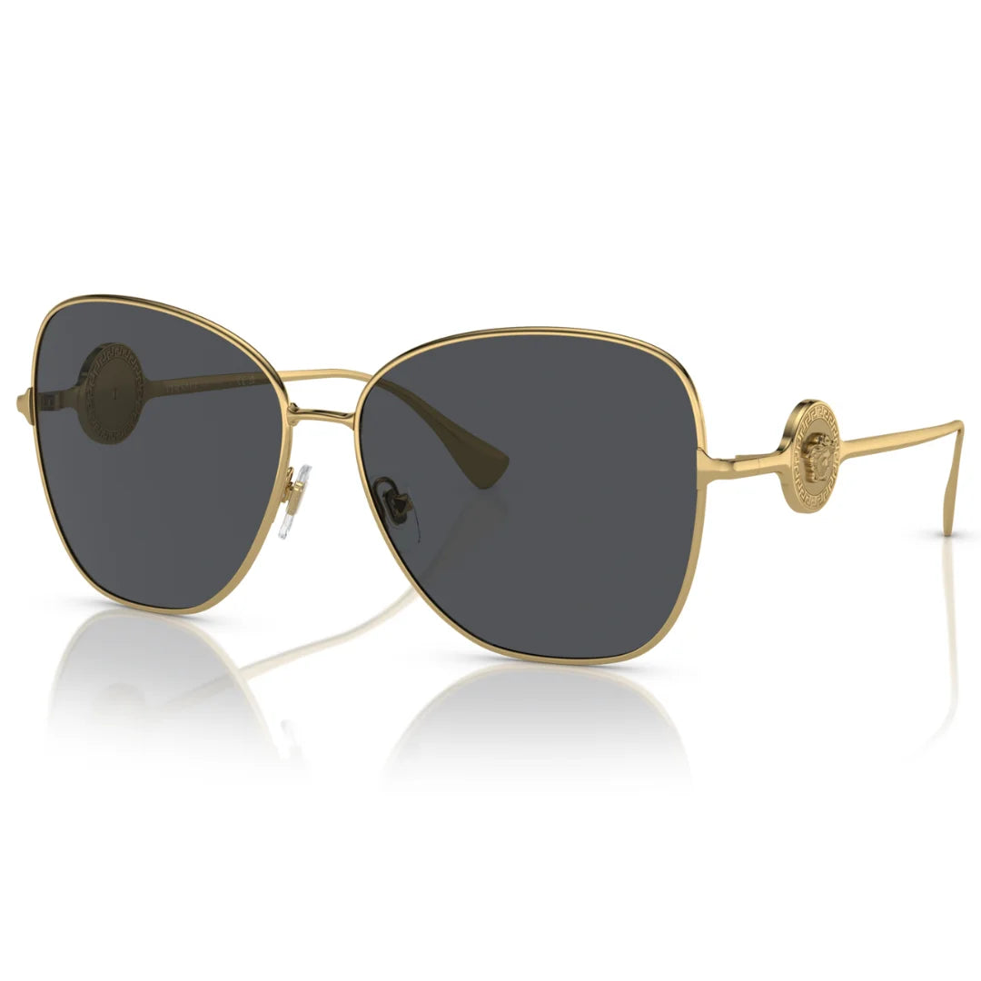 Versace VE2256 1002 87