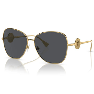 Versace VE2256 1002 87