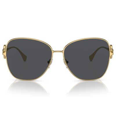 Versace VE2256 1002 87