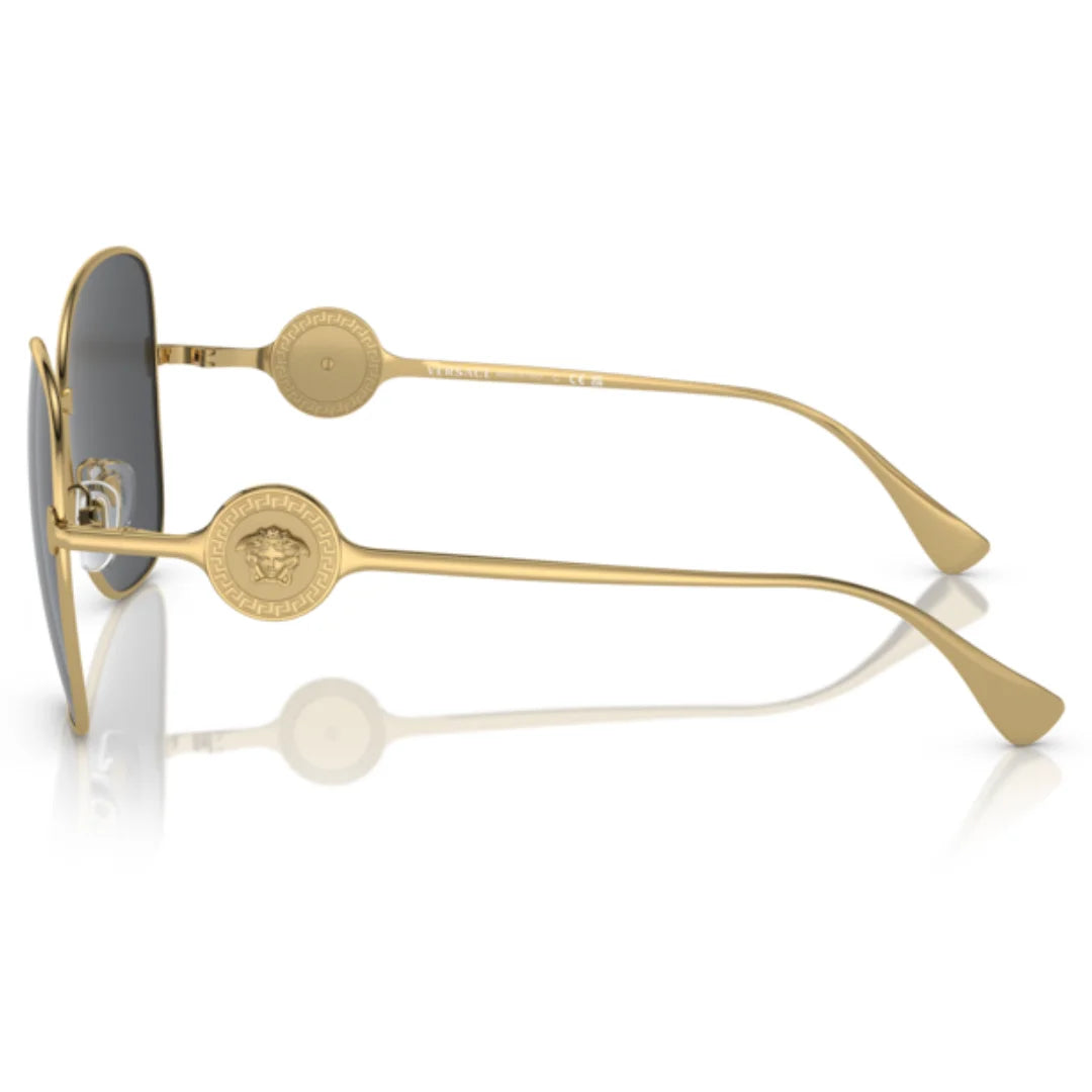 Versace VE2256 1002 87