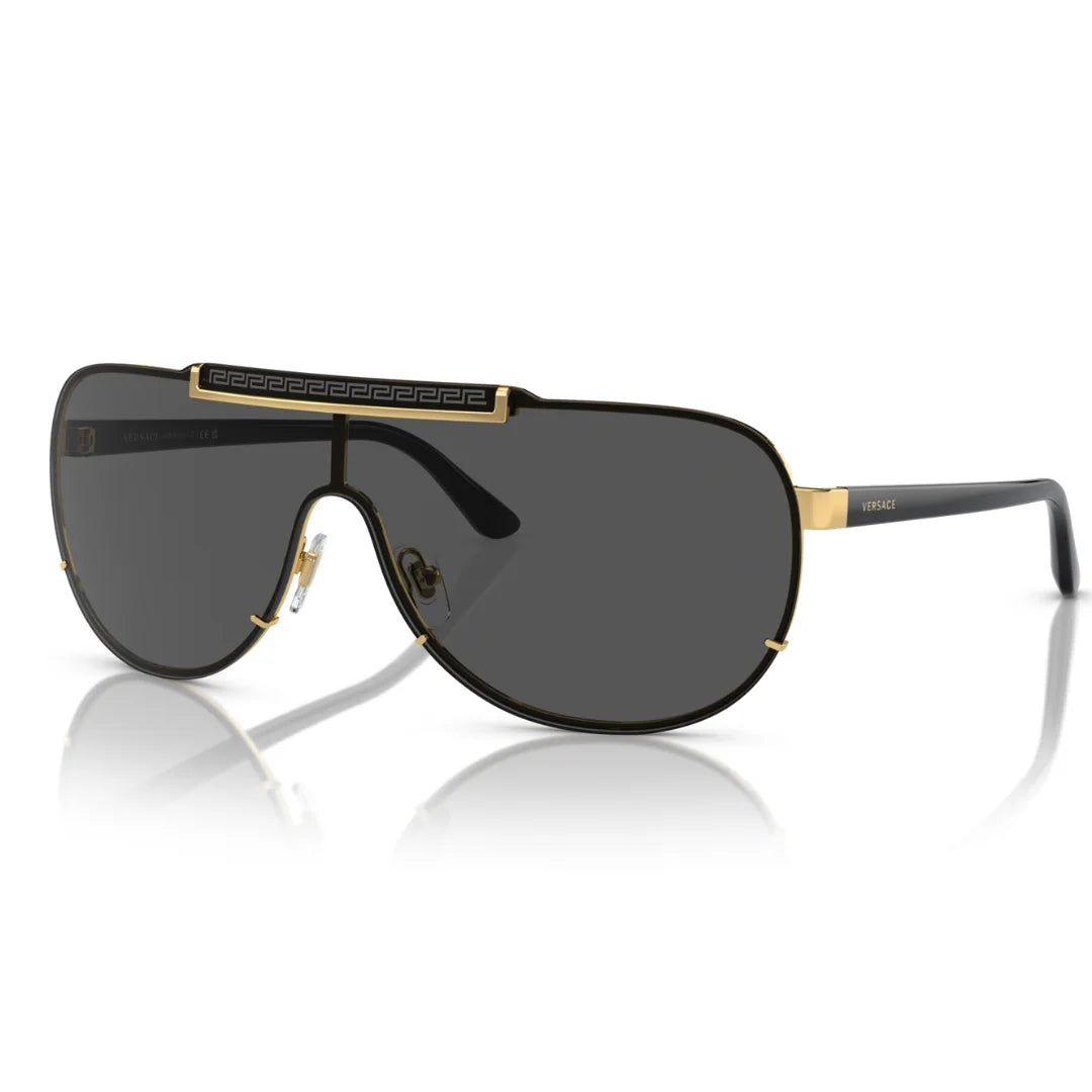 Versace VE2140 1002 87 3N