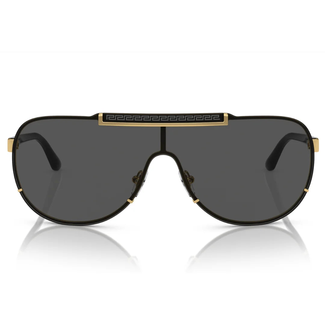 Versace VE2140 1002 87 3N