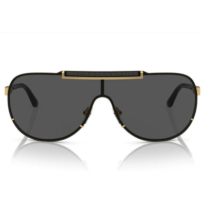 Versace VE2140 1002 87 3N