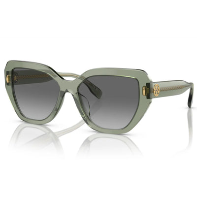 Tory Burch TY7194U 1941/11