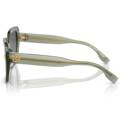 Tory Burch TY7194U 1941/11