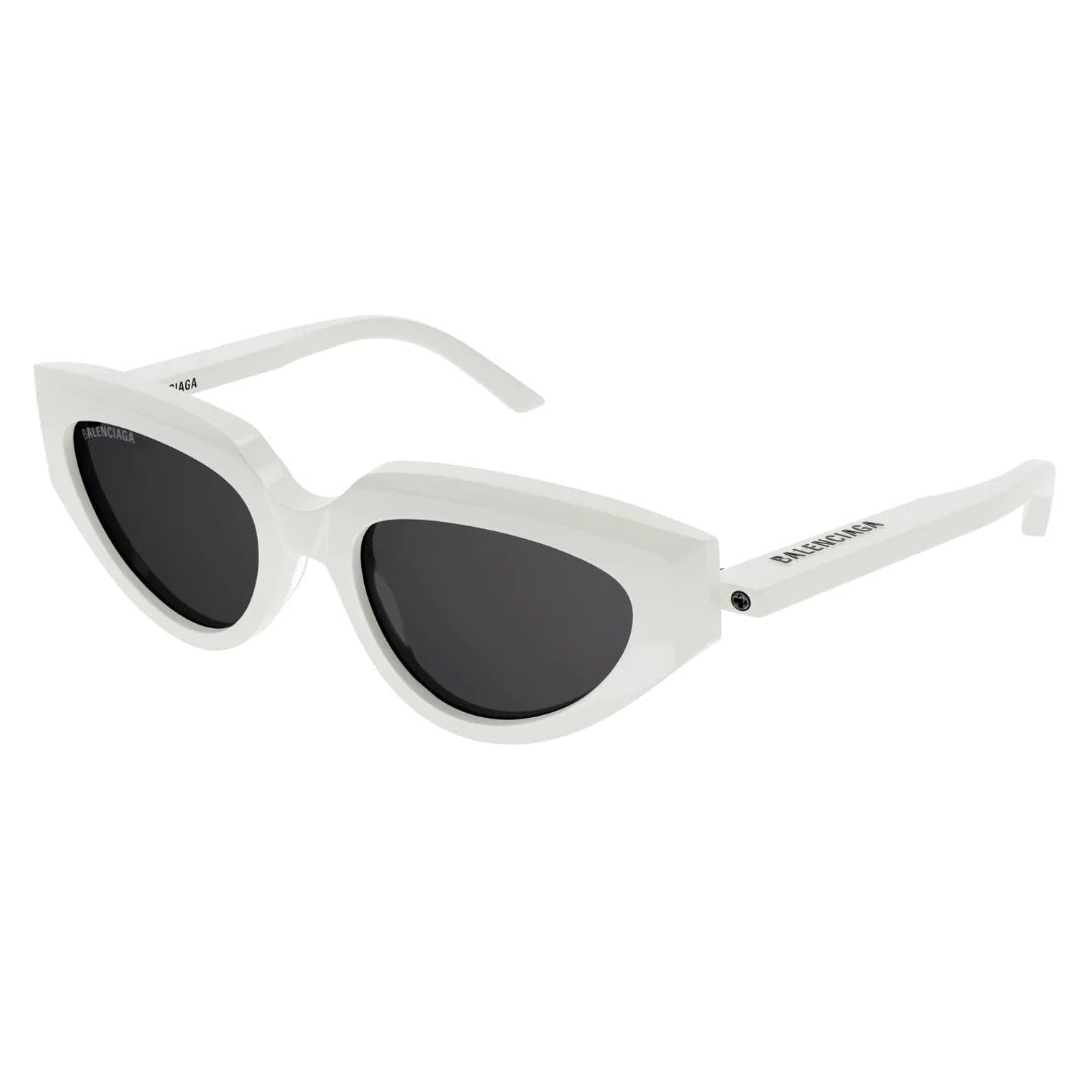 Balenciaga BB0159S 003