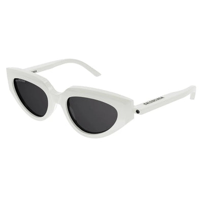 Balenciaga BB0159S 003