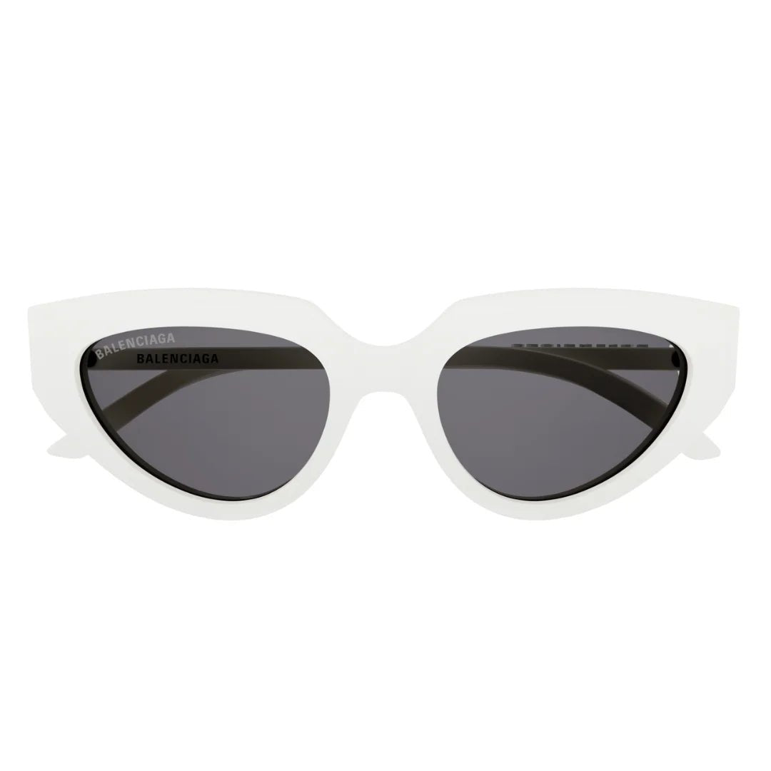 Balenciaga BB0159S 003