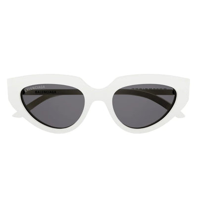 Balenciaga BB0159S 003
