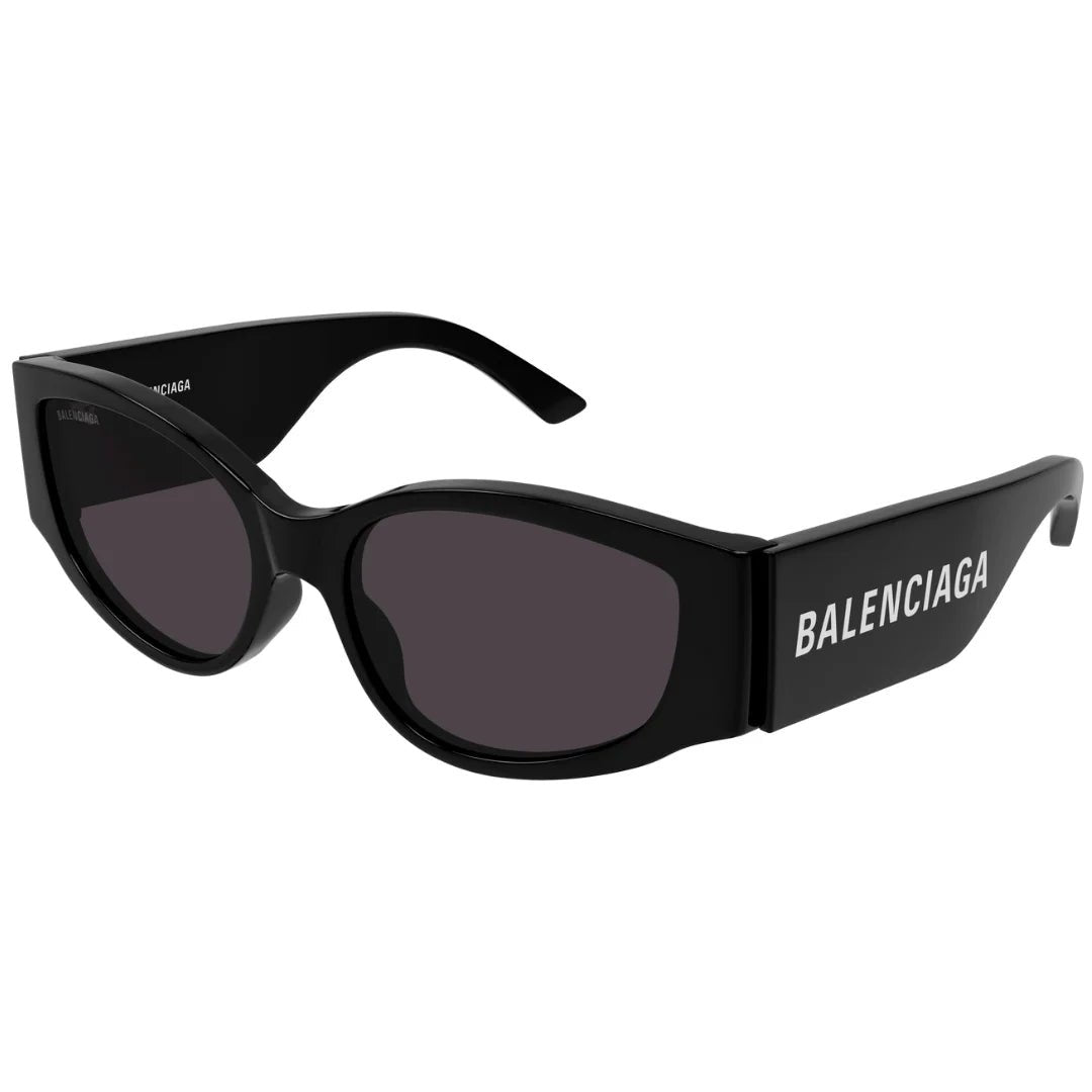 Balenciaga BB0258S 007