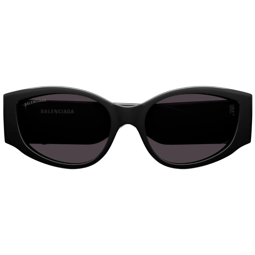Balenciaga BB0258S 007