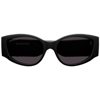 Balenciaga BB0258S 007