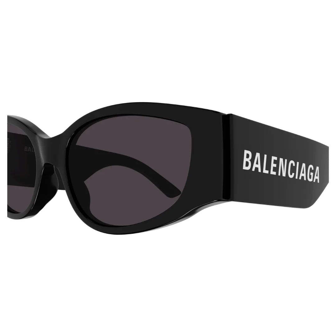 Balenciaga BB0258S 007