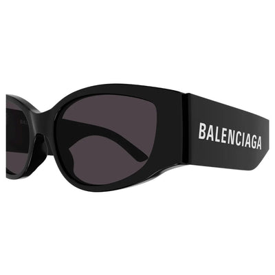 Balenciaga BB0258S 007