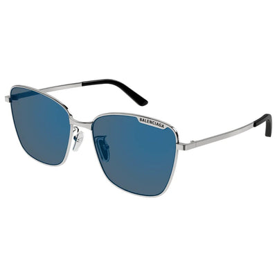 Balenciaga BB0279SA 003