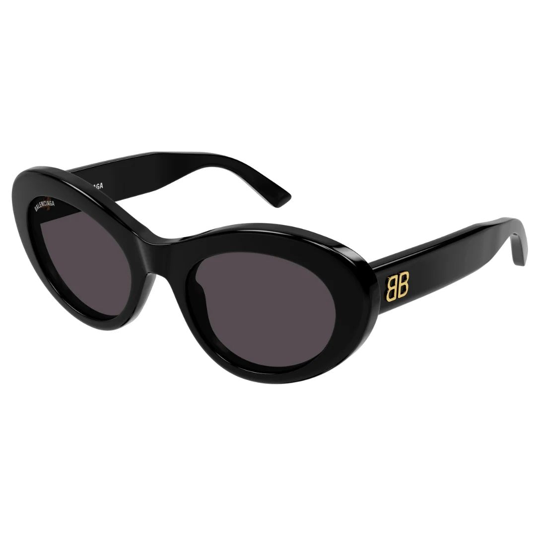 Balenciaga BB0294S 001