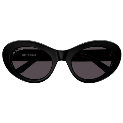 Balenciaga BB0294S 001