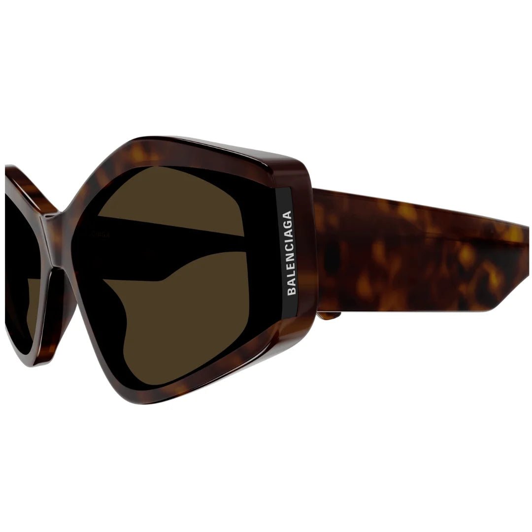 Balenciaga BB0302S 002