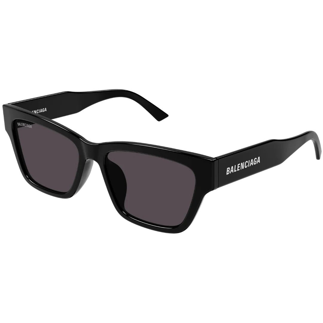 Balenciaga BB0307SA 001