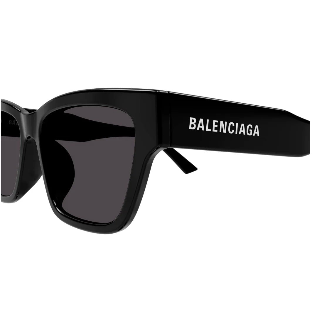 Balenciaga BB0307SA 001