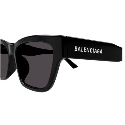 Balenciaga BB0307SA 001