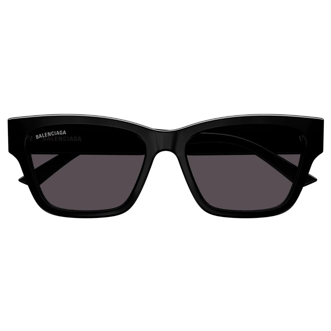 Balenciaga BB0307SA 001