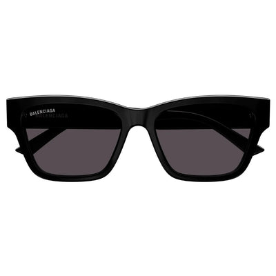 Balenciaga BB0307SA 001