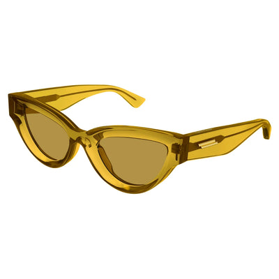Bottega Veneta BV1249S 003