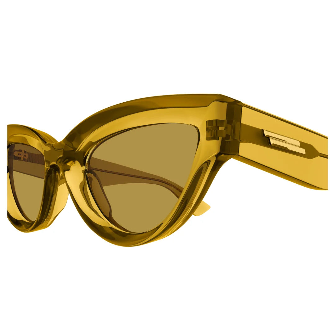 Bottega Veneta BV1249S 003
