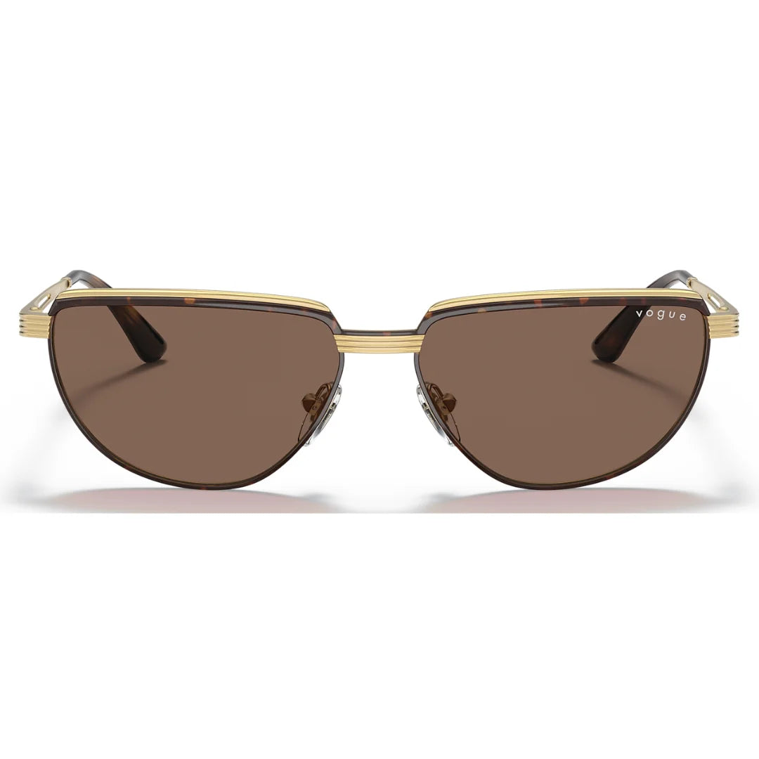 Vogue VO4235S 507873