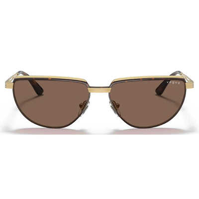 Vogue VO4235S 507873
