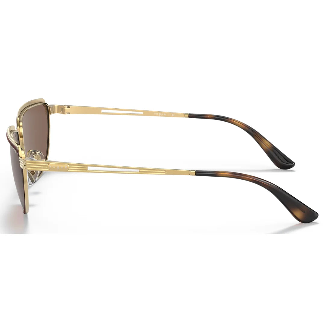 Vogue VO4235S 507873