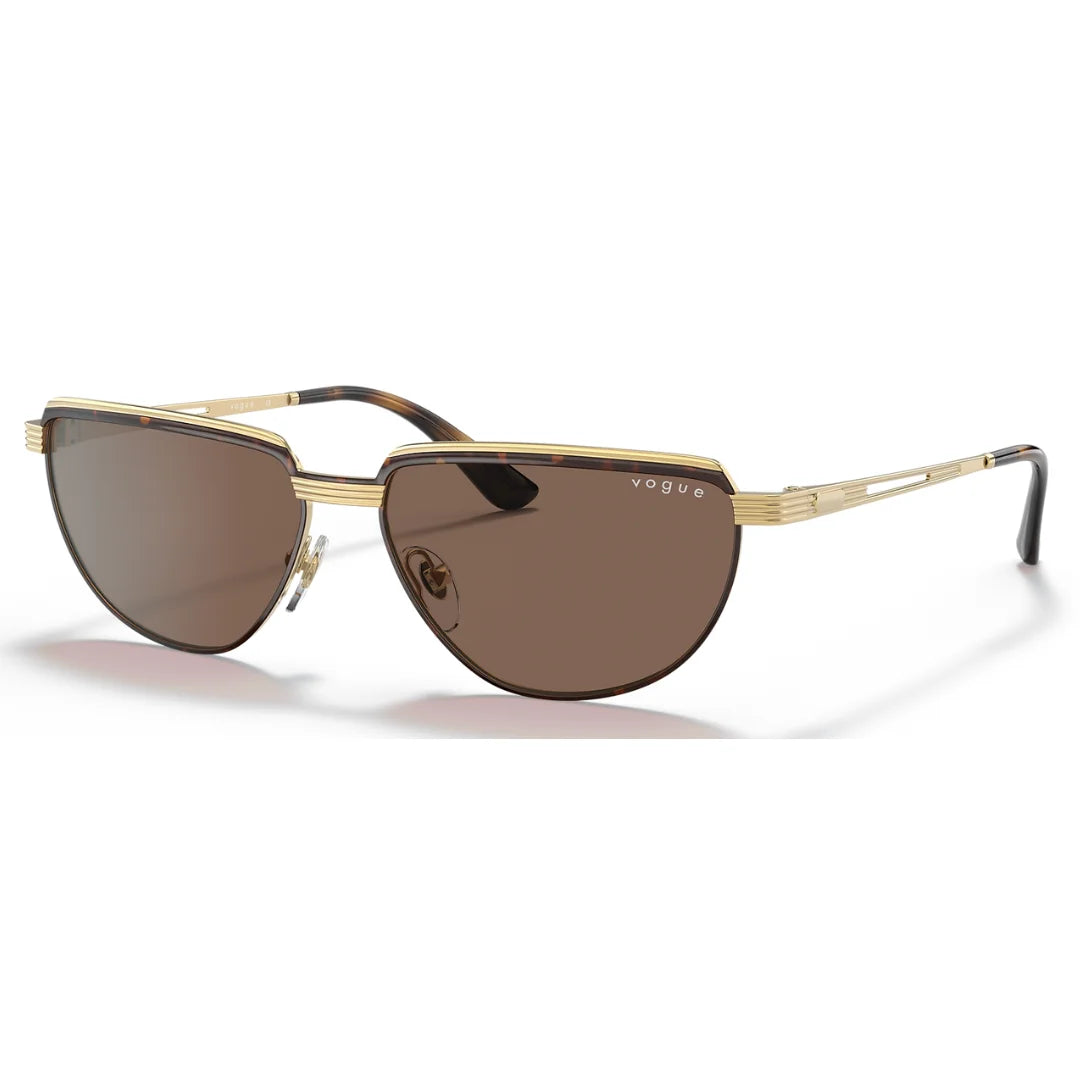 Vogue VO4235S 507873