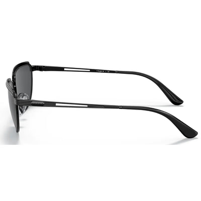 Vogue VO4235S 352/87