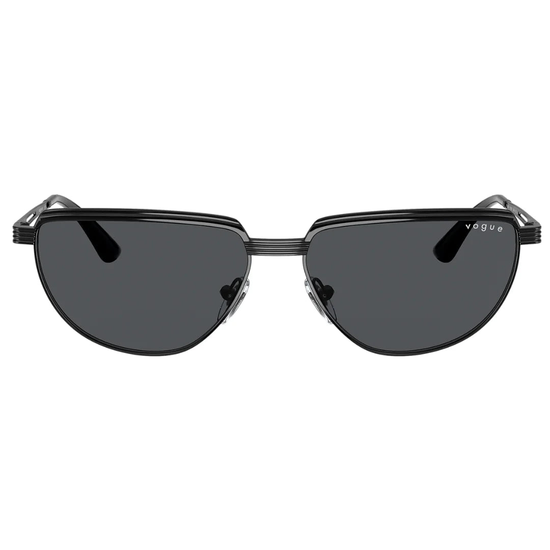 Vogue VO4235S 352/87