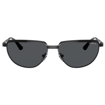 Vogue VO4235S 352/87