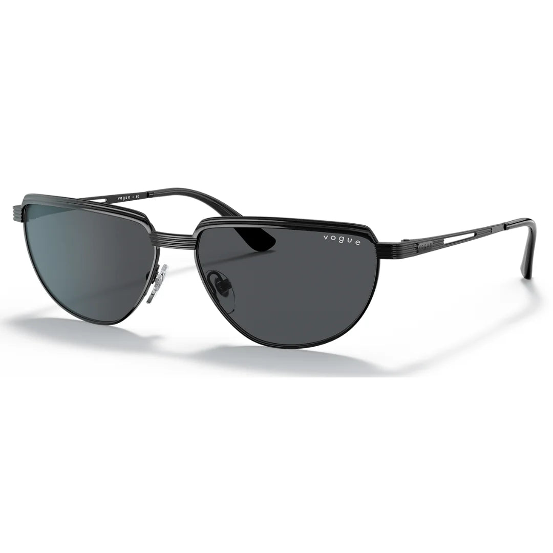 Vogue VO4235S 352/87