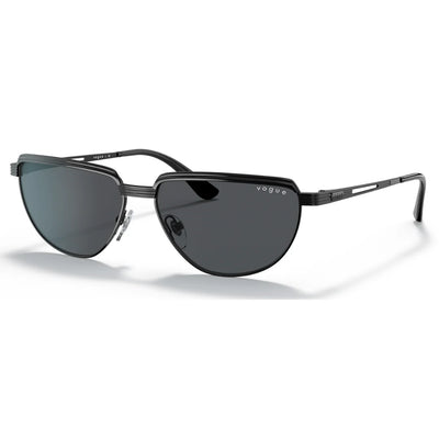 Vogue VO4235S 352/87