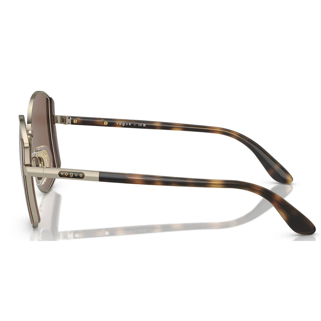 Vogue VO4267S 848/73