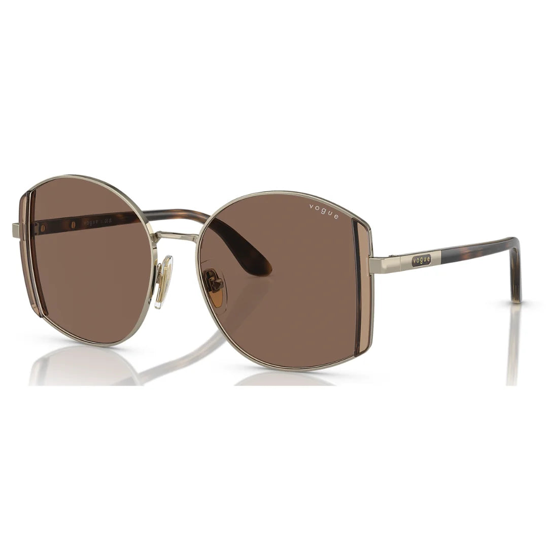 Vogue VO4267S 848/73