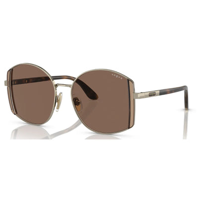 Vogue VO4267S 848/73