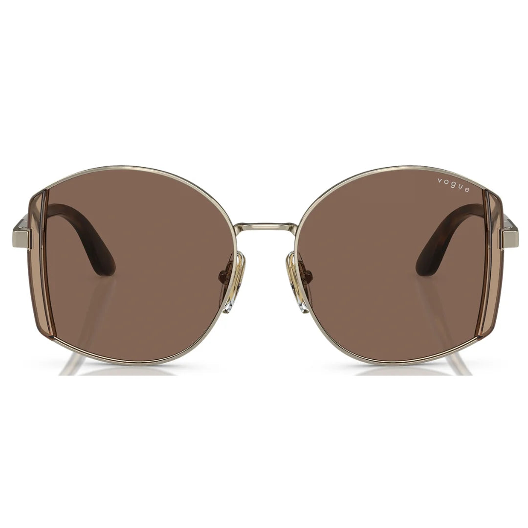 Vogue VO4267S 848/73