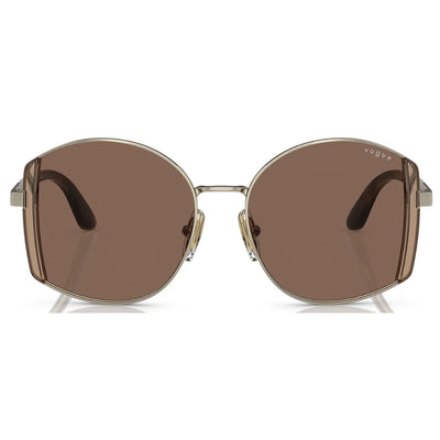 Vogue VO4267S 848/73