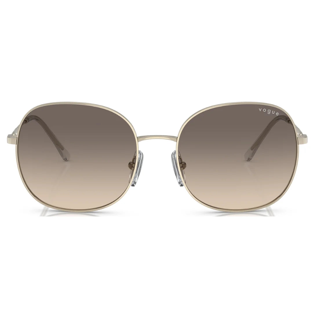 Vogue VO4272S 848/13 Polarised