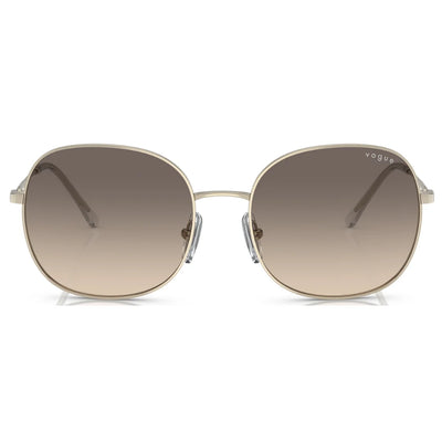 Vogue VO4272S 848/13 Polarised