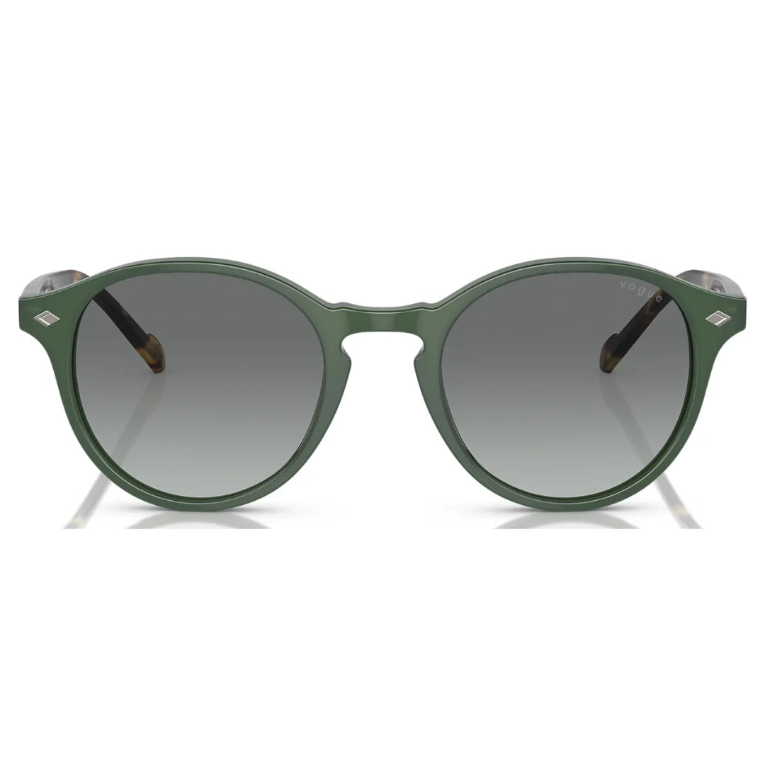 Vogue VO5327S 309211