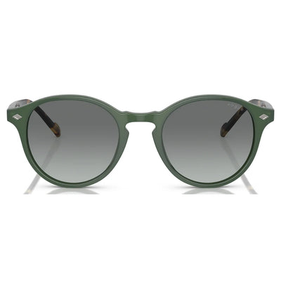 Vogue VO5327S 309211